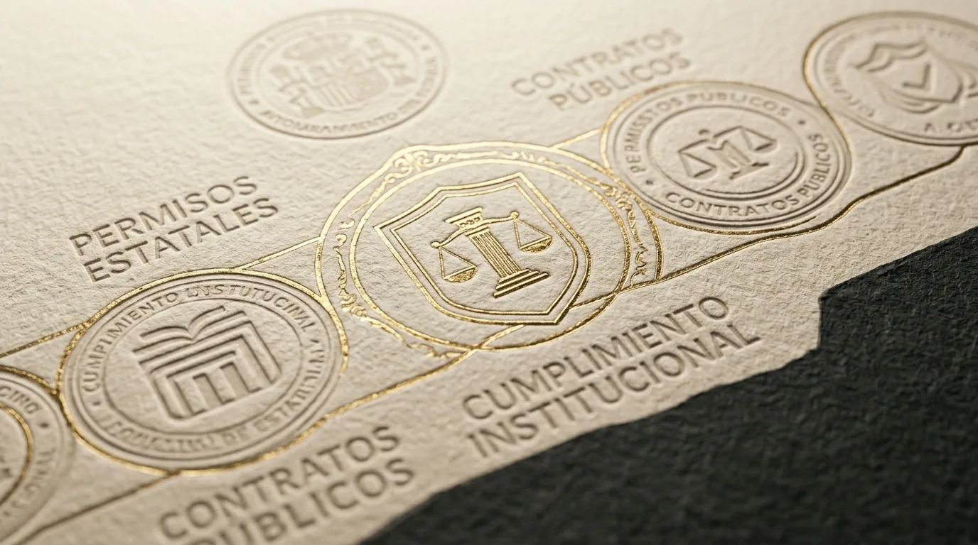 Administrative and Regulatory Law